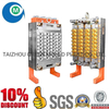 Multi Cavity Hot Runner Bottle Pet Preform Plastic Injection Mould Factory