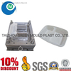 Custom OEM Professional Plastic Injection Mould Service/Food Container Mould Supplier