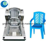 High Quality Plastic Injection Chair Mould