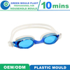 High Quality Local Plastic Glasses Molds With Various Designs