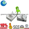 High Quality Plastic Injection Chair Mould Manufacturer