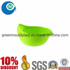 High Quality Plastic Bowl Injection Mold China Supplier