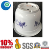 Offer Best Price Plastic Round Flowerpot Injection Mould