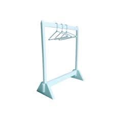 Hot Selling Injection Mould Plastic Hanger Molds