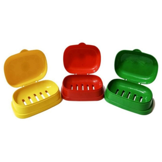 Hot Sale High Quality Factory Price Plastic Injection Soap Box Mould Manufacturer