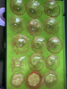 Injection Unbreakable Transparent Plate and Bowl Mould