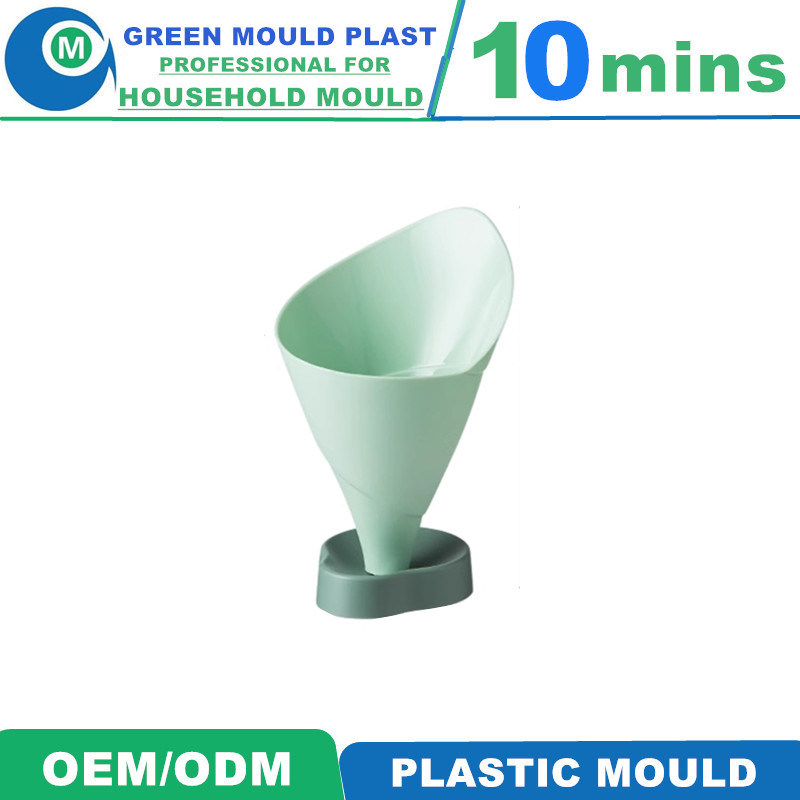 Cheap Plastic Injection Mould Used Injection Mould for Plastic Chopsticks Box Plastic Beads Injection Mould