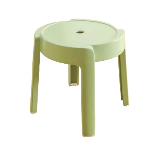 Household Plastic Stool Mold Manufacturer Factory49