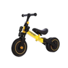 Secondhand Mould Used Mould Tool Shop Baby Children Car Tool Shop Manufacturer