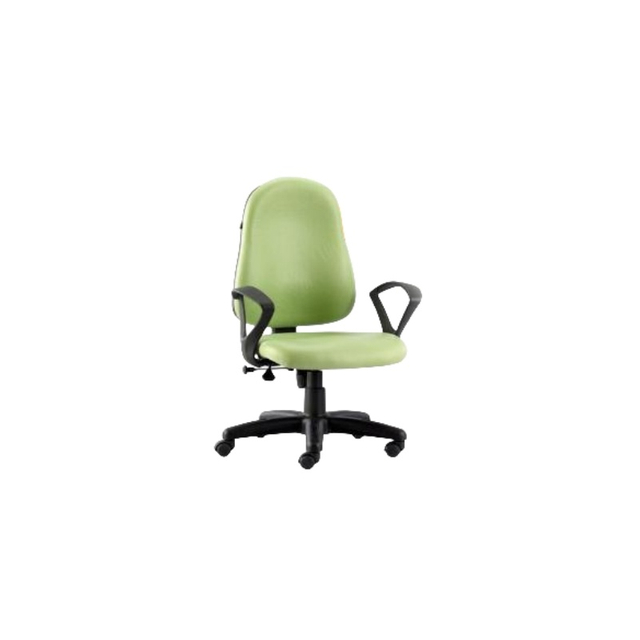 Customized Plastic Home Office Chair Back Support Mold Mould