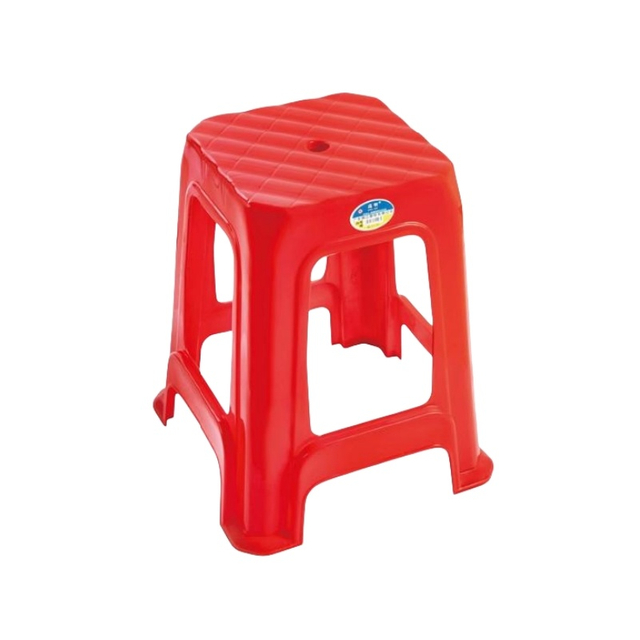 Professional Mould Professional Plastic Stool Mould Maker