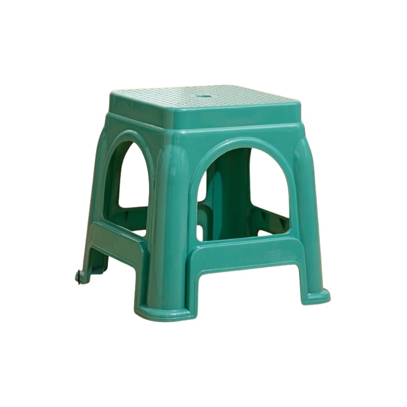 Huangyanfactory Plastic Injection Stool Mould Chair Mold Factory