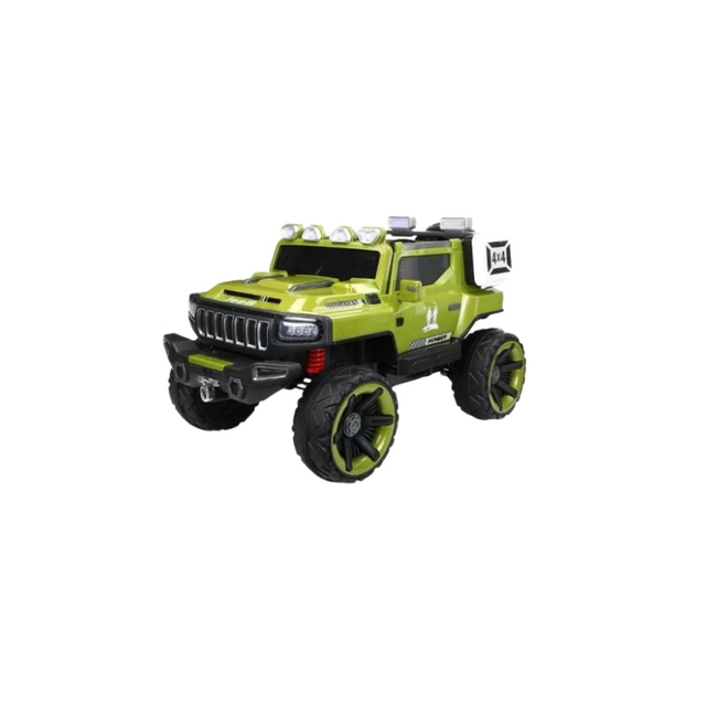 High Quality Low Weight Part Toy Moulds Plastic Baby Walker Moulds Injection Baby Car Moulds