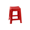 High Quality Comfortable Environmental Adjustable Stool Mould