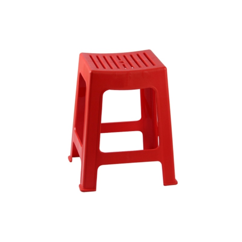 High Quality Comfortable Environmental Adjustable Stool Mould