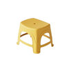 Cheap Plastic Chair, Mould, Plastic Injection Bath Stool Mould