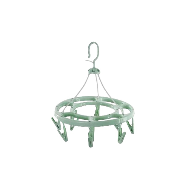 Mold Maker Factory Customize Manufacturer Mould Tool Shop