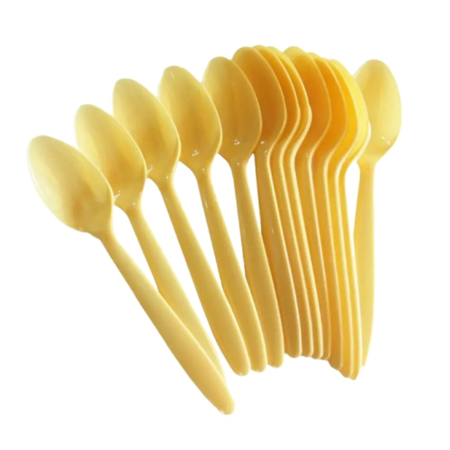 Zhejiang Taizhou Huangyan Spoon Mould