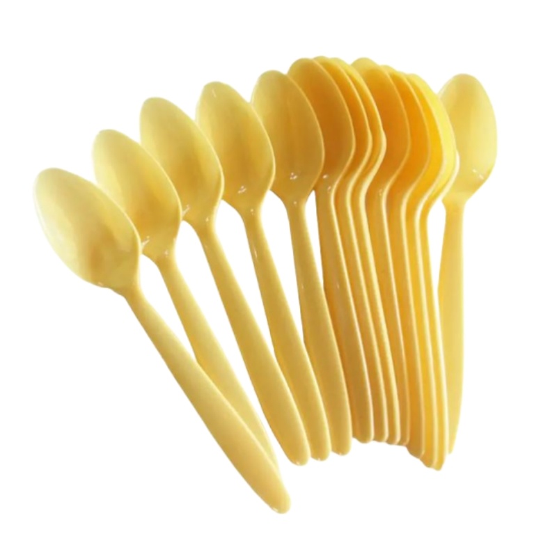 Zhejiang Taizhou Huangyan Spoon Mould