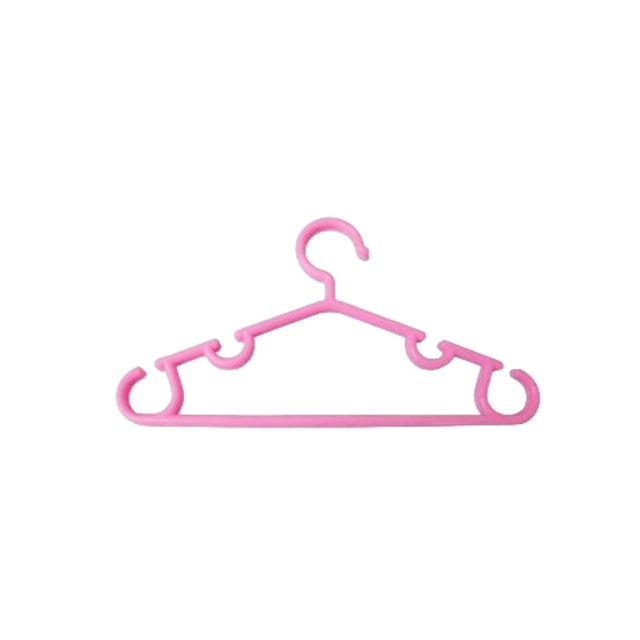 Cheap Price Custom Standing Hangers Plastic Mould Making