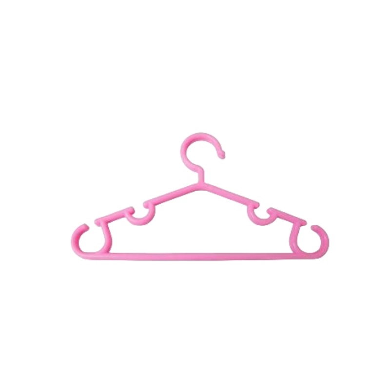 Cheap Price Custom Standing Hangers Plastic Mould Making