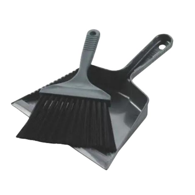 Factory Directly Plastic Injection Resin Brush Moulding Machine Base Mold