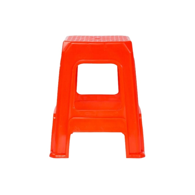 China Molding Plastic Injection Mould Maker for Stool Chair Custom Plastic Molds Manufacturer Factory