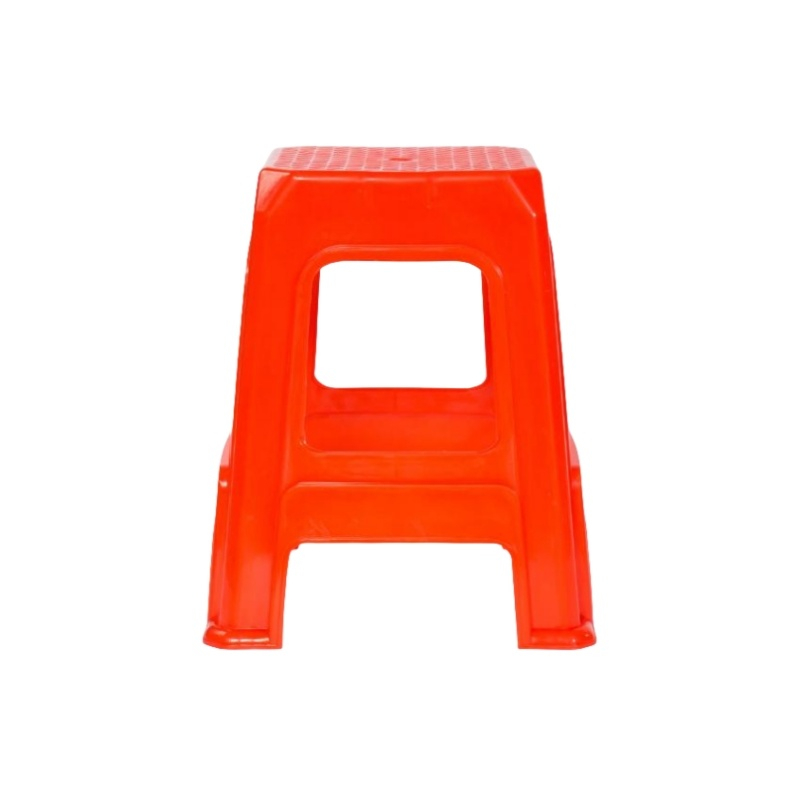 China Molding Plastic Injection Mould Maker for Stool Chair Custom Plastic Molds Manufacturer Factory