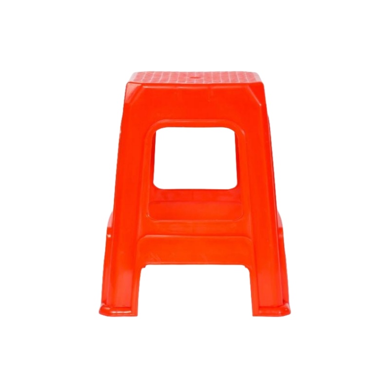 China Molding Plastic Injection Mould Maker for Stool Chair Custom Plastic Molds Manufacturer Factory