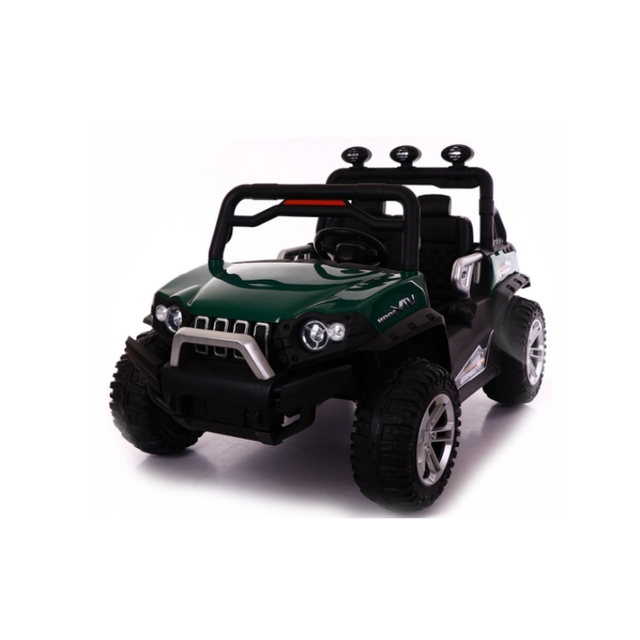 China Custom Injection Mold Making Manufacture Plastic Mould Maker Toy Car Molds