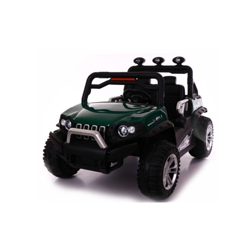 China Custom Injection Mold Making Manufacture Plastic Mould Maker Toy Car Molds