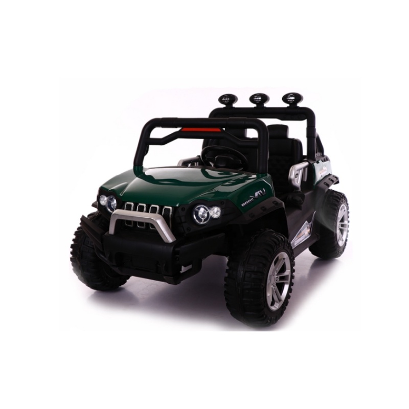 China Custom Injection Mold Making Manufacture Plastic Mould Maker Toy Car Molds