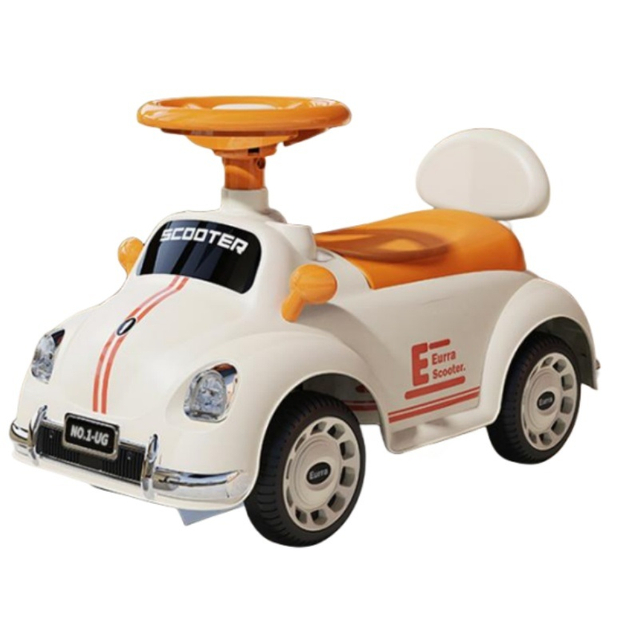 China Plastic Mold for Baby Toy Car Mould for Sale Mould Factory Manufacturer