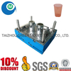 Household Injection Mould Plastic Water Cup Mold Manufacturer