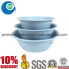 Plastic Bath Basin Mold Commodity Injection Mould