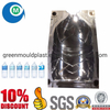 Plastic Pet Blowing Bottle Mould Blow Mold Manufacturer