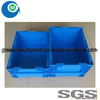 OEM Vetetable and Tomato Standard Crate Mould Factory