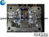 OEM Injection Plastic Totoy Car Light Part Mould with High Quality