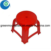 OEM Injection Plastic Stool Mould for Baby