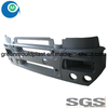OEM Market Injection Plastic Toyoto Front Bumper Mould Factory