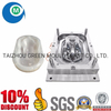 OEM PP 1 Year Plastic Bathtub Mold for Injection Plastic