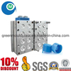 Custom-Made Plastic Flip Cap Injection Mould Preferential Price