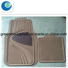 TPE Injection Car Mat Mold Maker