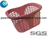 Huangyan Professional Plastic Injection Fruit Basket Mould Manufacturer