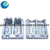 OEM Injection Plastic Bottle Blowing Mould