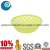 Plastic Commodity Injection Mould for Kitchen/Vegetable Basket Mold