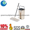 Customized Plastic Injection Mop Bucket Mold Cheap Price