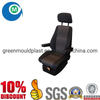 OEM High Quality Plastic Bus Seat Chair Mould Supplier with Cheap Price
