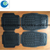 Injection Plastic Benz Car Foot Mould Factory
