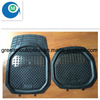 OEM Plastic Car Mat Mould Mnufacturer